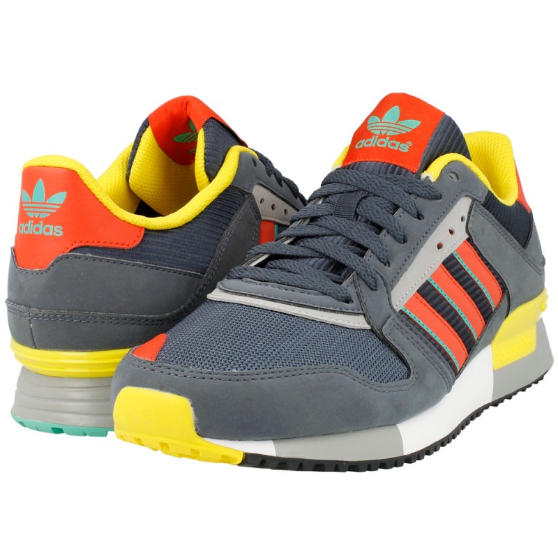 adidas zx 630 precio