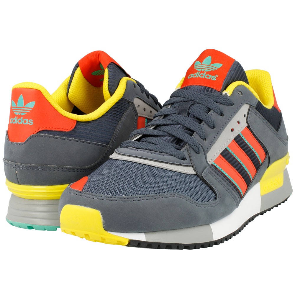 adidas zx 630 oferta