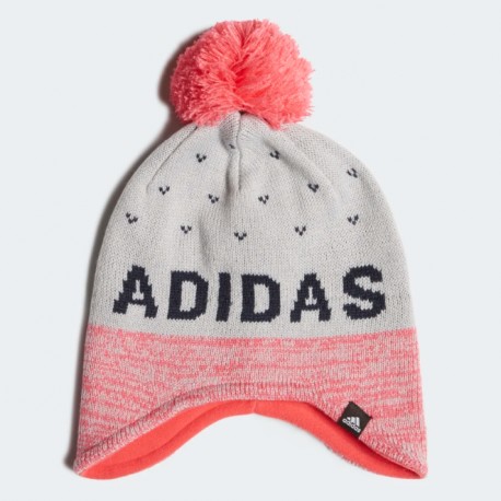 adidas Gorros oferta