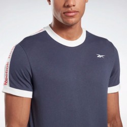 camisetas reebok hombre españa