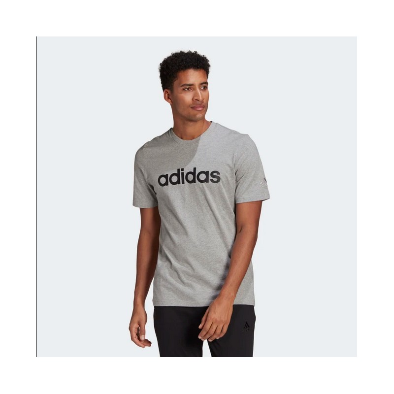 Aprendiz Derechos de autor colchón Adidas camiseta - Deportes Carro