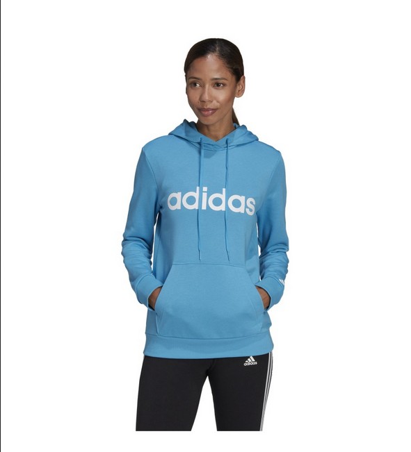 Sudaderas best sale adidas clasicas