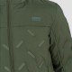 TRangoworld chaqueta Valkom