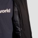 TRangoworld chaqueta Quercus Termic