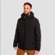 TRangoworld chaqueta Quercus Termic