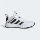 Adidas Ownthegame2.0