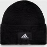 Adidas gorro