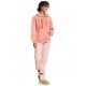 Roxy sudadera