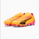 Puma Ultra Match