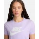 Nike camiseta