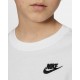 NIke camiseta