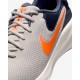 Nike Revolution 7