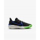 Nike Star Runner