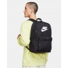 Nike mochila