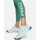 Nike Pro leggins