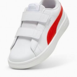 Puma Rickie niños