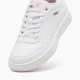 Puma Court Classy