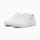 Puma Court Classy