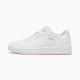 Puma Court Classy