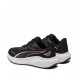 Puma Skyrocket Lite