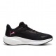 Puma Skyrocket Lite