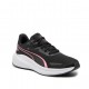 Puma Skyrocket Lite