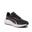 Puma Skyrocket Lite