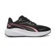 Puma Skyrocket Lite