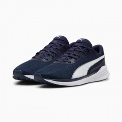 Puma Night Runner