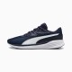 Puma Night Runner