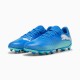 Puma Future 7 Play