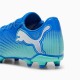 Puma Future 7 Play