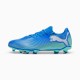 Puma Future 7 Play