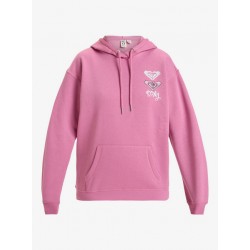 Roxy sudadera