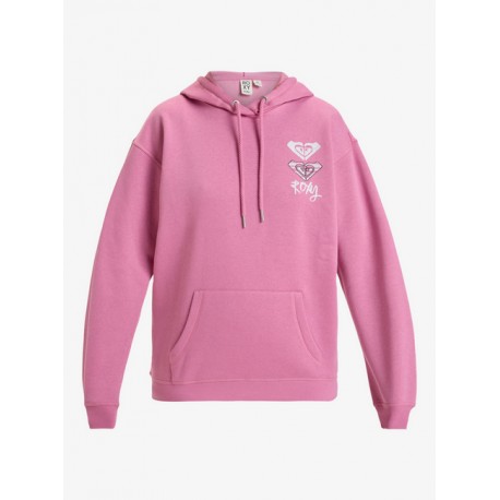 Roxy sudadera