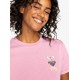 Roxy camiseta