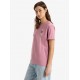 Roxy camiseta