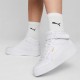 Nike Carina Street Mid