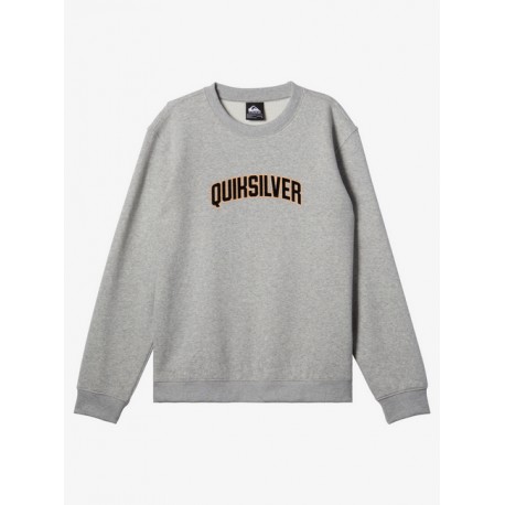 Quiksilver sudadera