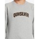 Quiksilver sudadera