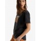 Roxy camiseta