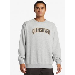 Quiksilver sudadera