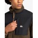 Quiksilver chaqueta polar