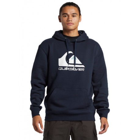 Quiksilver sudadera