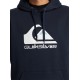 Quiksilver sudadera