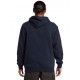 Quiksilver sudadera