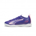 Puma Ultra 5 Play