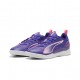 Puma Ultra 5 Play