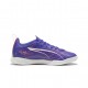 Puma Ultra 5 Play