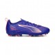 Puma Ultra 5 Play